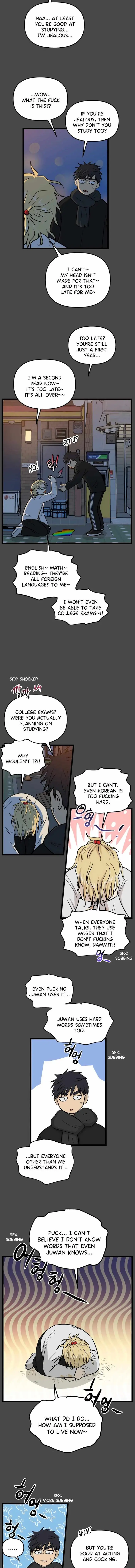 No Home Chapter 207 image 08_optimized